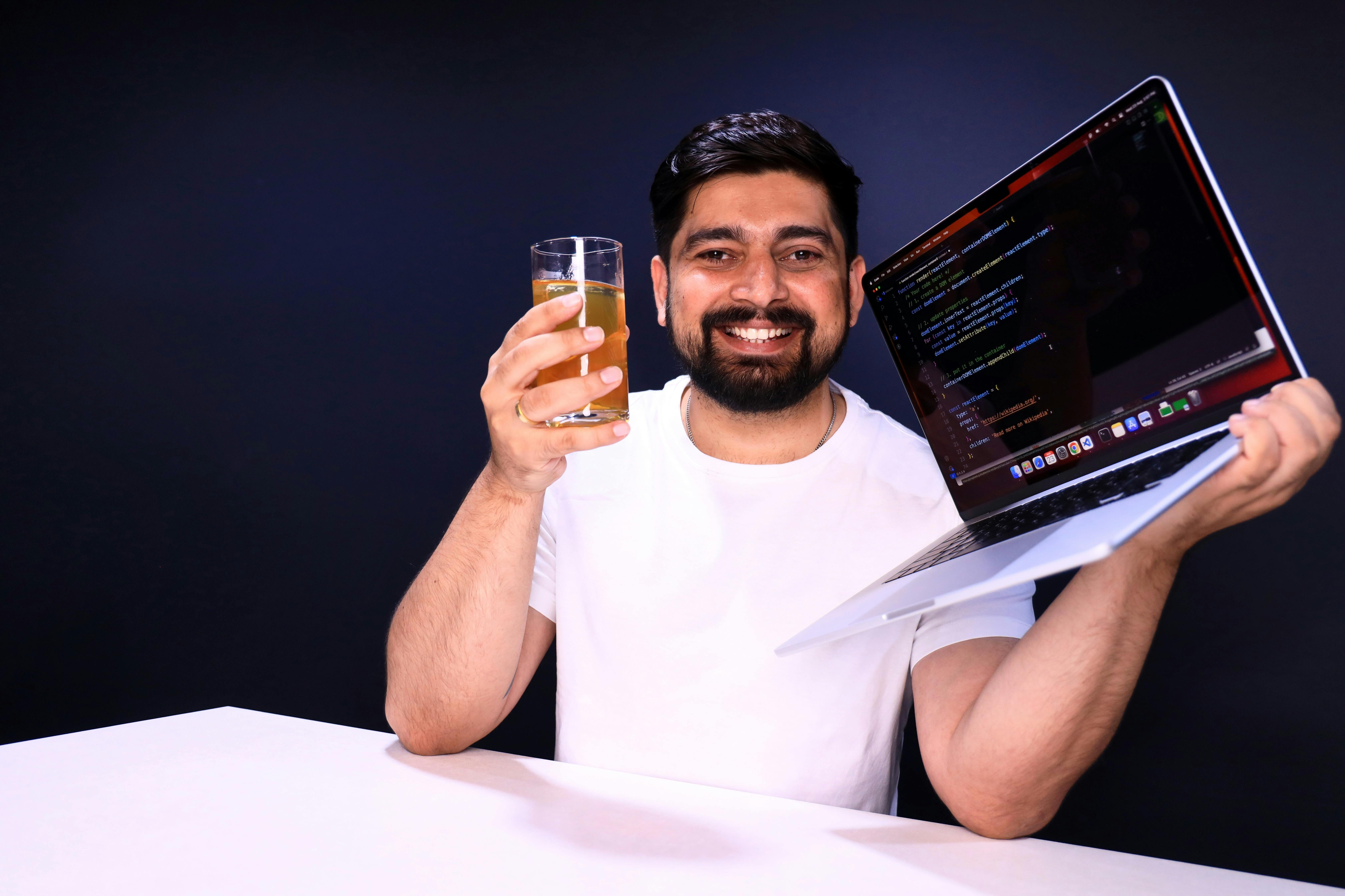 chai-aur-code-image