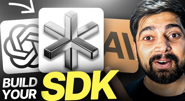 sdk video thumbnail