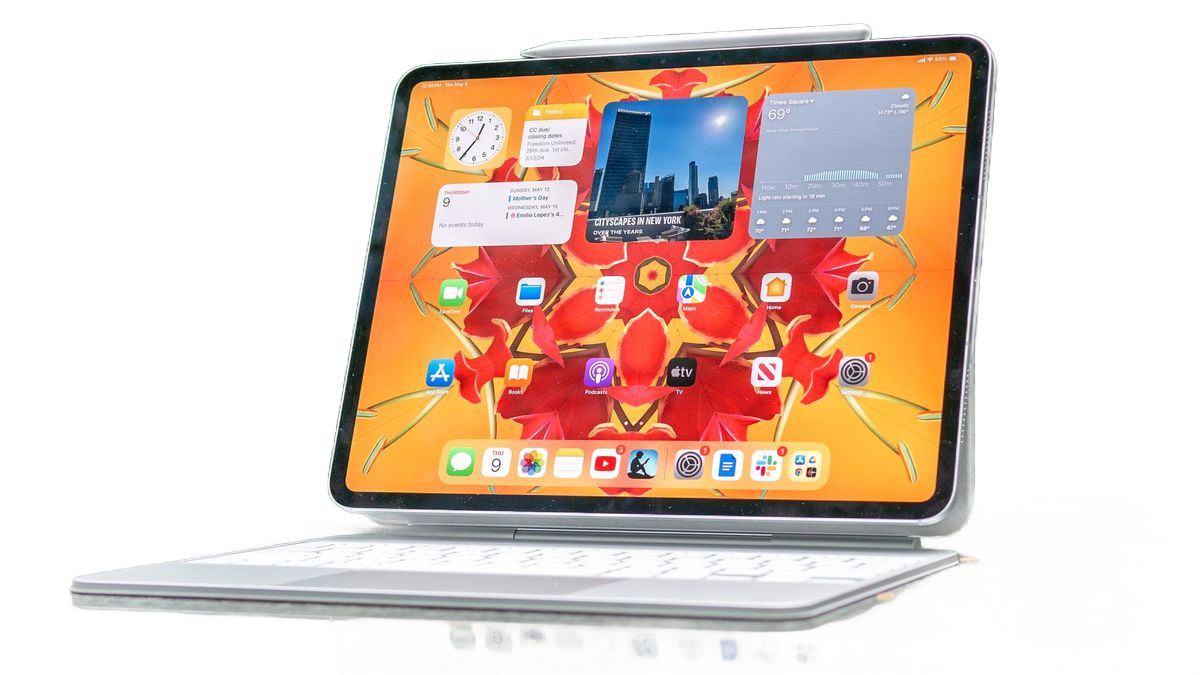 ipad-m4