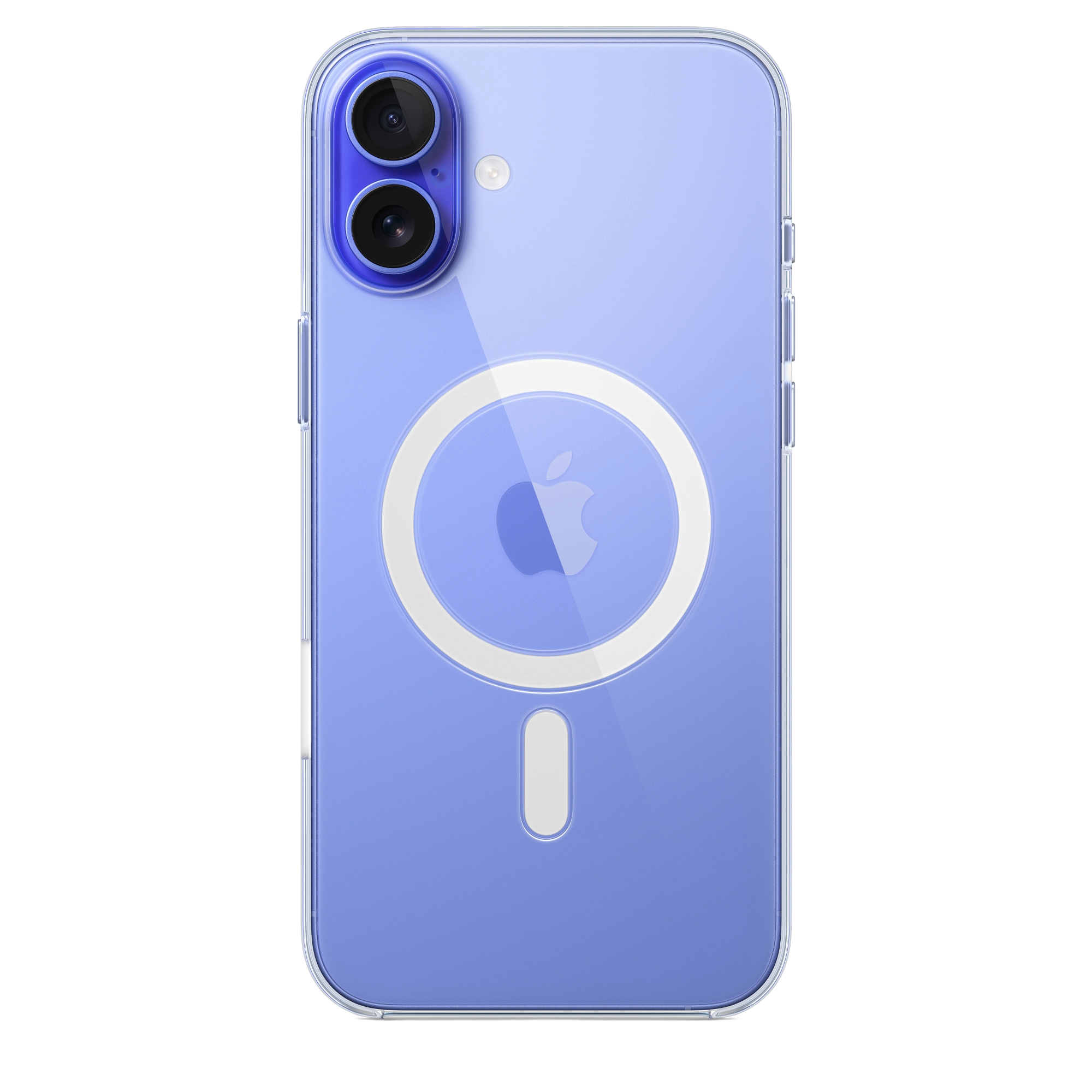 iphone-16