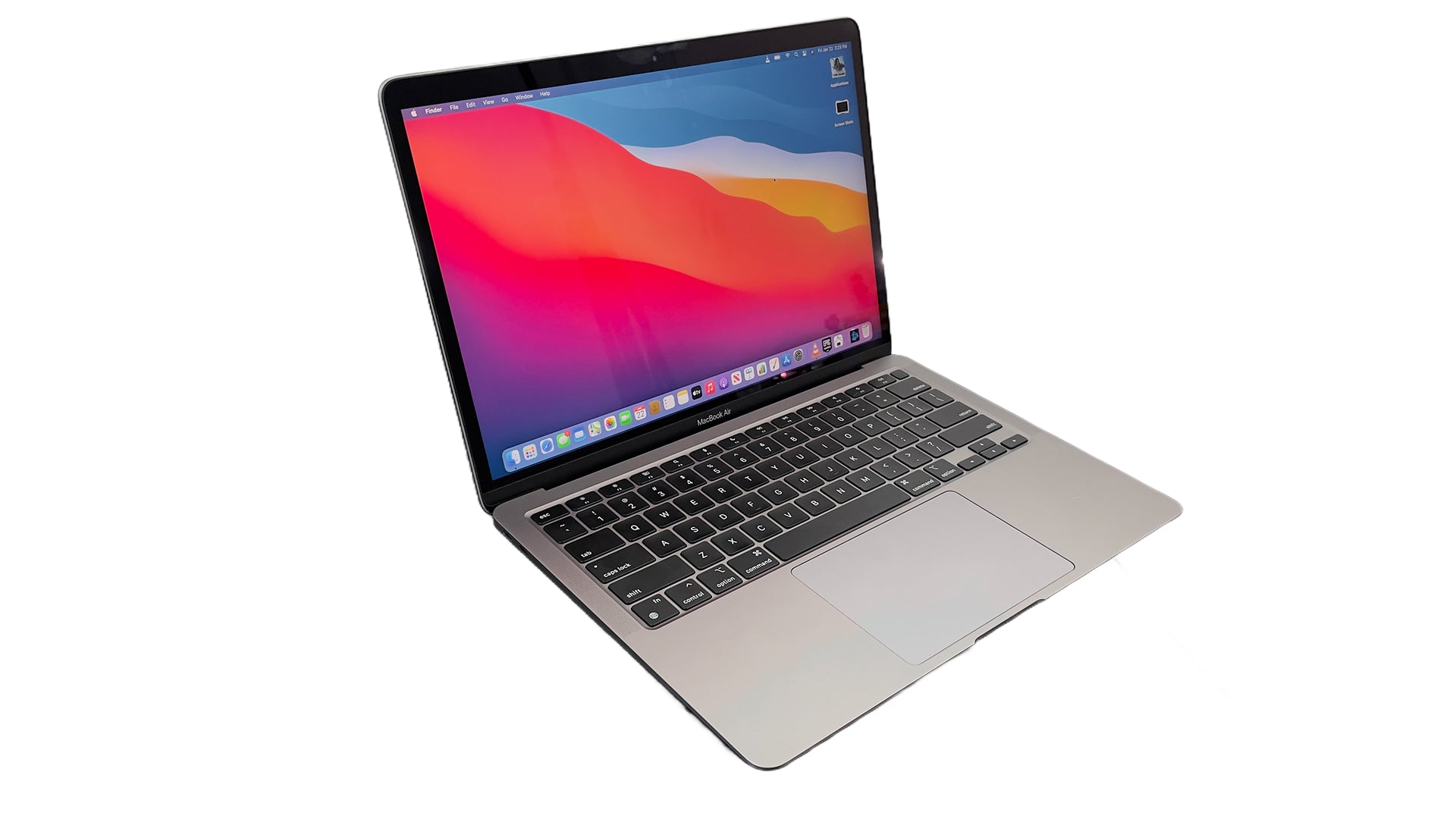 macbook-m1