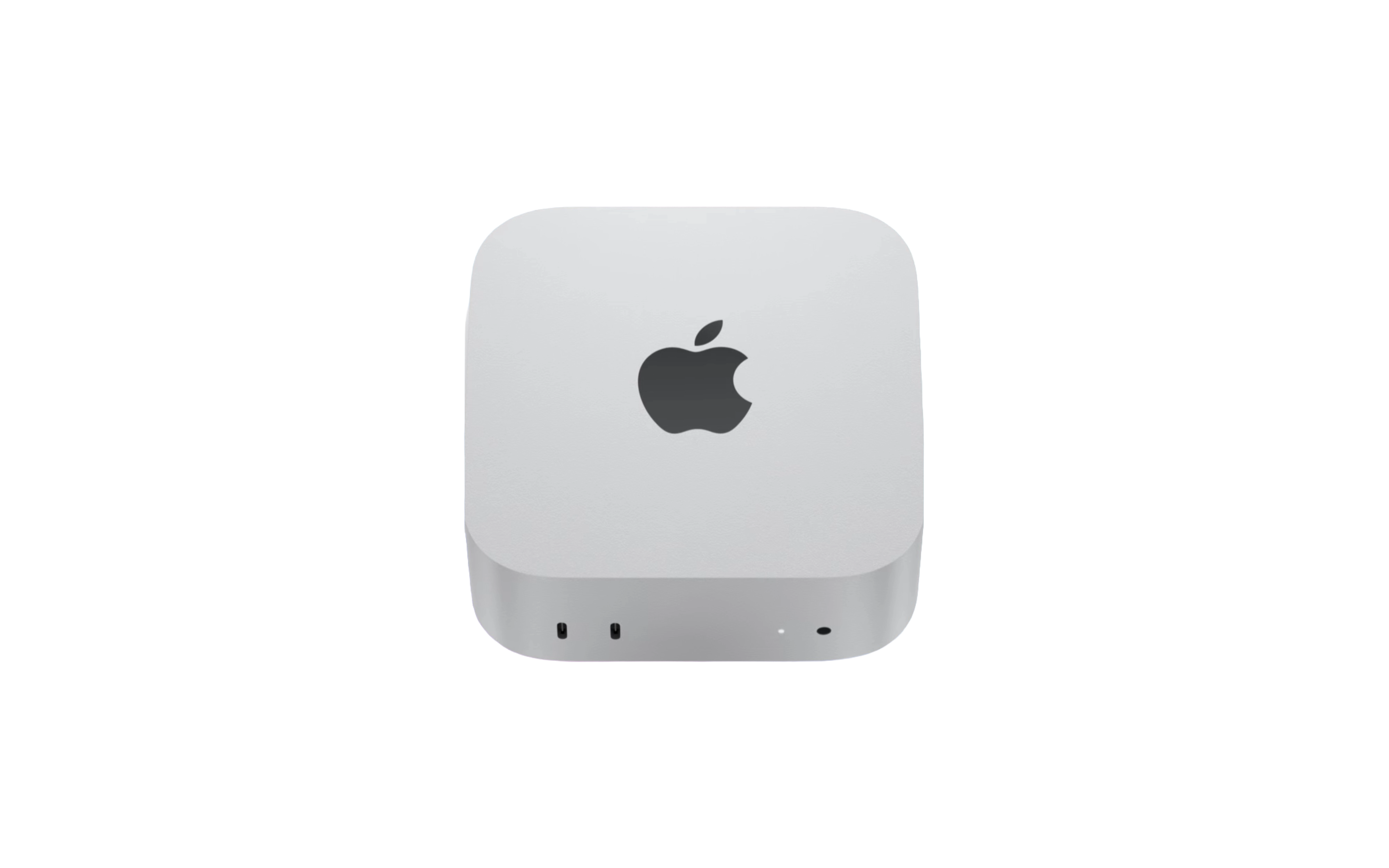 mac-mini